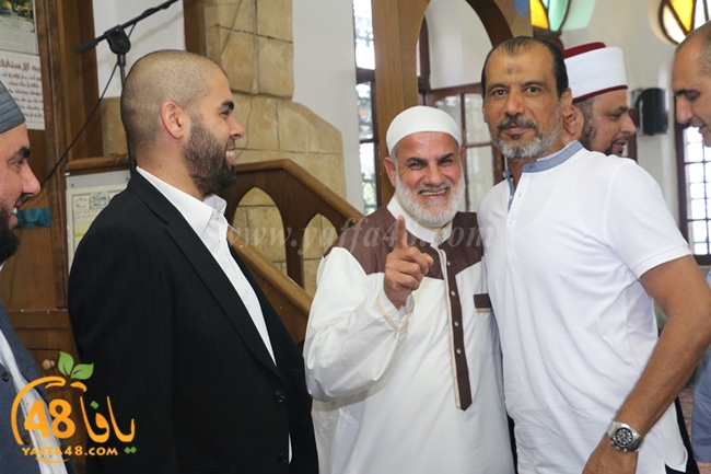 7san bek salahai (133).JPG